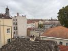 Location Appartement Lyon-2eme-arrondissement  4 pieces 94 m2
