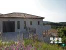 Location Maison Sainte-maxime  5 pieces 157 m2