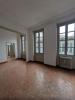 Vente Appartement Avignon  3 pieces 97 m2
