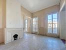 Vente Appartement Avignon  3 pieces 57 m2