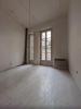 Vente Appartement Avignon  2 pieces 43 m2