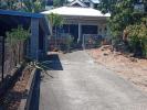 Vente Maison On-saint-leu  3 pieces