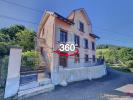Vente Maison Sainte-croix-aux-mines 5 pieces 118 m2