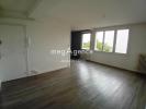 Vente Appartement Niort  3 pieces 64 m2