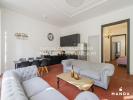 Location Appartement Marseille-1er-arrondissement  5 pieces 143 m2