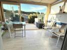 Location Maison Agde  3 pieces 34 m2