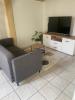 Location Appartement Talence  2 pieces 38 m2