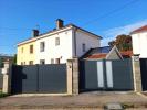 Vente Maison Longwy  4 pieces 75 m2