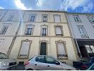 Vente Appartement Reims CENTRE 3 pieces 44 m2