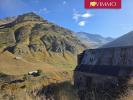 Vente Maison Gavarnie UNIQUE 2 pieces 70 m2