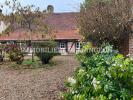 Vente Maison Pierrefitte-sur-sauldre  6 pieces 161 m2