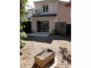 Vente Maison Toulouse  3 pieces 73 m2