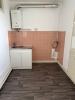 Location Appartement Chaumont  3 pieces 49 m2