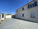 Location Maison Limetz-villez 5 pieces 162 m2