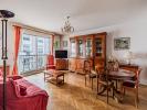 Vente Appartement Lyon-6eme-arrondissement  3 pieces 76 m2