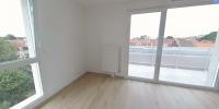 Location Appartement Loos  2 pieces 51 m2