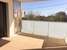 Location Appartement Montpellier  3 pieces 62 m2