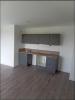 Location Appartement Tours  3 pieces 57 m2