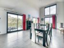Vente Maison Lacroix-falgarde 9 pieces 245 m2