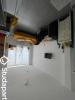 Location Appartement Roubaix  13 m2