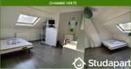 Location Appartement Loos  15 m2