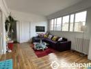 Location Appartement Paris-11eme-arrondissement  12 m2