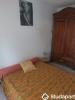 Location Appartement Perpignan  11 m2