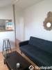 Location Appartement Sainte-savine  2 pieces 20 m2