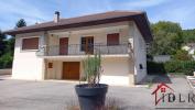 Vente Maison Lons-le-saunier 5 pieces 111 m2