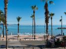 Vente Appartement Ciotat 3 pieces 113 m2