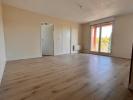 Location Appartement Balma  3 pieces 49 m2