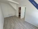 Vente Appartement Asnieres-sur-seine 2 pieces 25 m2