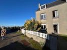 Vente Maison Pouldreuzic  9 pieces 157 m2