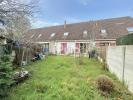 Vente Maison Montigny-en-gohelle  5 pieces 90 m2