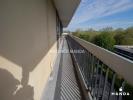 Location Appartement Croix  3 pieces 68 m2