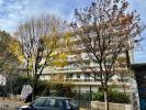 Vente Appartement Montrouge  3 pieces 46 m2