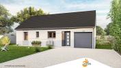 Vente Maison Barbery 5 pieces 65 m2