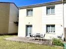 Vente Maison Dammartin-en-goele  6 pieces 90 m2