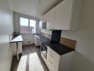 Location Appartement Brunoy  2 pieces 52 m2