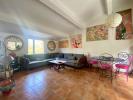 Vente Maison Cadiere-d'azur  4 pieces 71 m2