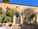 Vente Maison Grasse  4 pieces 70 m2