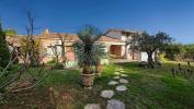 Vente Maison Saint-saturnin-les-avignon  7 pieces 155 m2