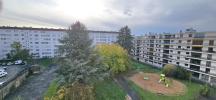 Vente Appartement Perigueux  6 pieces 132 m2