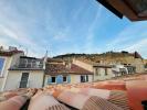 Vente Maison Saint-chamas  4 pieces 77 m2