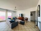 Vente Appartement Istres  4 pieces 80 m2