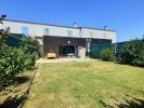 Vente Maison Dolus-d'oleron  4 pieces 84 m2