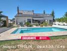 Vente Maison Saumur 12 pieces 295 m2