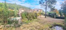 Vente Maison Val  7 pieces 193 m2