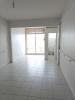 Vente Appartement Trinite  20 m2