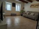 Vente Maison Saint-marcel-d'ardeche 5 pieces 175 m2